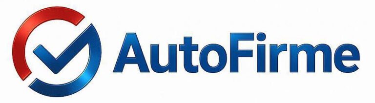 logo-autofirme